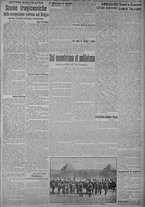 giornale/TO00185815/1915/n.25, 5 ed/003